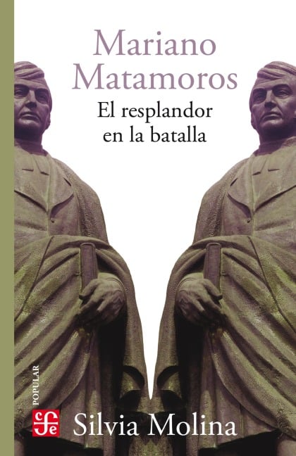 Mariano Matamoros - Silvia Molina