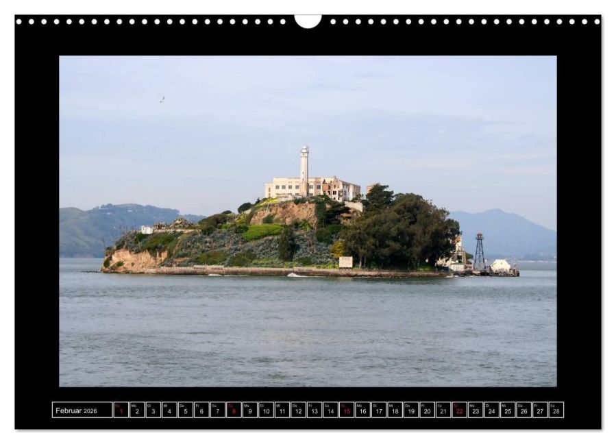 InsideView 7