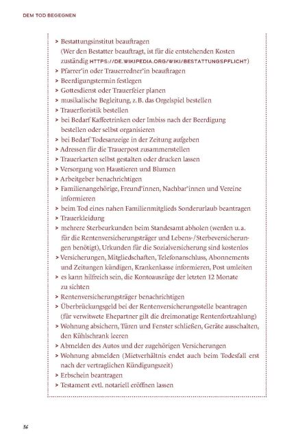 InsideView 5
