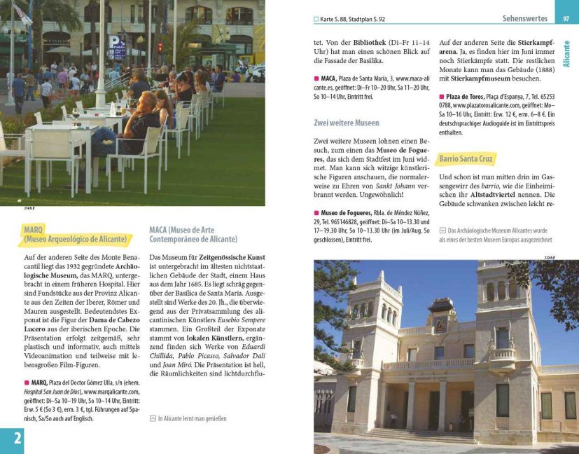 InsideView 10