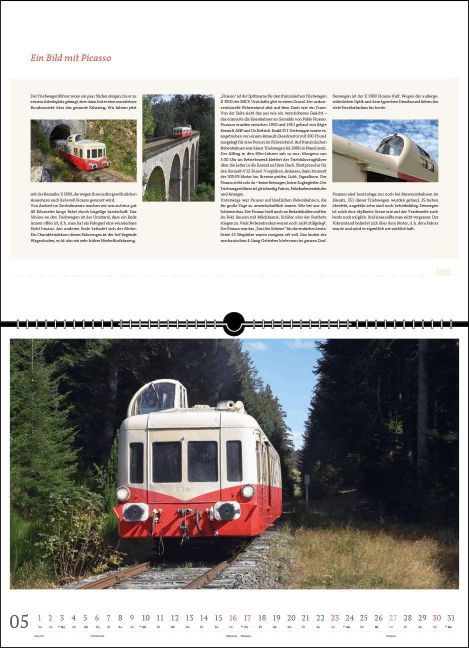 InsideView 5