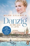 Danzig - Hilke Sellnick