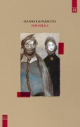 Immortali - Gianmaria Parrotta