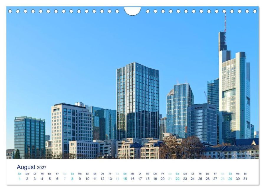 InsideView 13