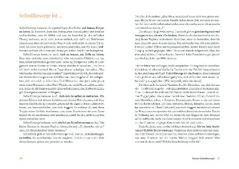 InsideView 12