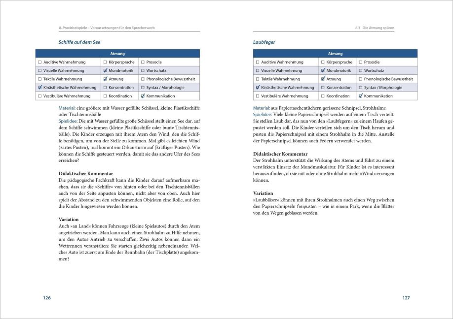 InsideView 6