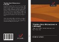 Cover-Bild zum Titel 'Tkackie Sieci Biznesowe w Indonezji' von 'Rochman Achwan'