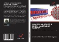Cover-Bild zum Titel 'COVID19 W OBLICZU BRONI MASOWEGO RA¿ENIA' von 'Dieudonné Musibono Eyul'Anki Ayorwu'