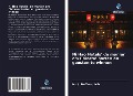 Cover-Bild zum Titel 'Ni Hao Hotels' de manier om Chinese harten en geesten te winnen' von 'MSc. Steffens'