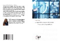 Cover-Bild zum Titel 'L¿essentiel du Contrôle de Gestion' von 'Khalifa Ahsina'
