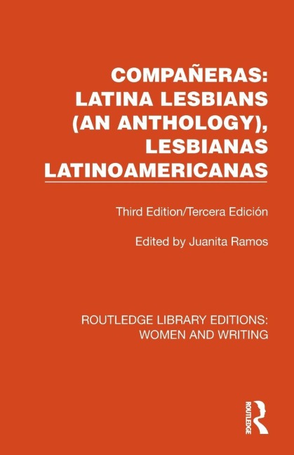 Compañeras - 