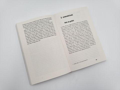 InsideView 6