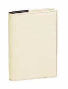 Cover-Bild zum Titel 'Akademiker Club Beige 2025/2026' von ''
