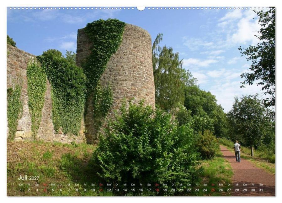 InsideView 12