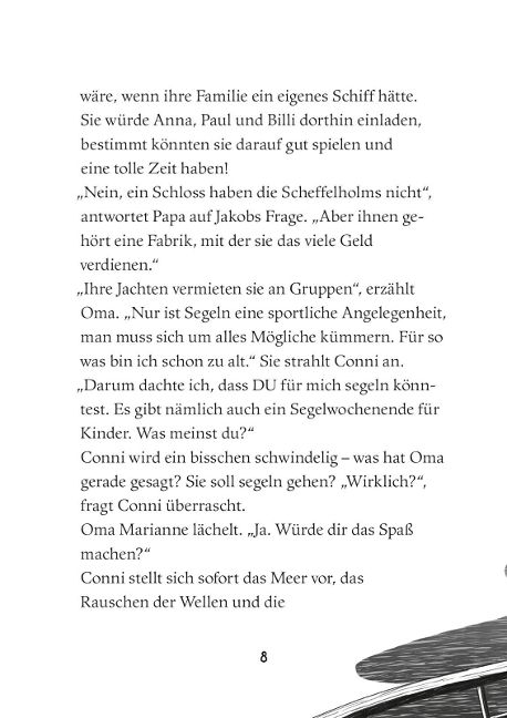 InsideView 7