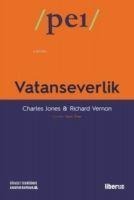 Vatanseverlik - Charles Jones