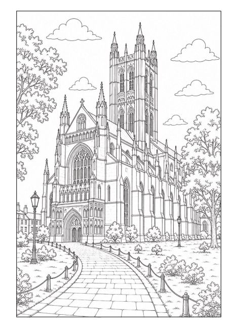 InsideView 8
