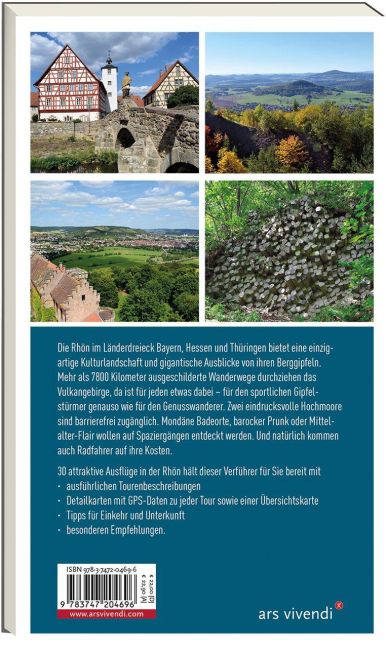 InsideView 15