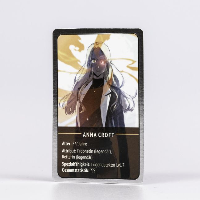 InsideView 4