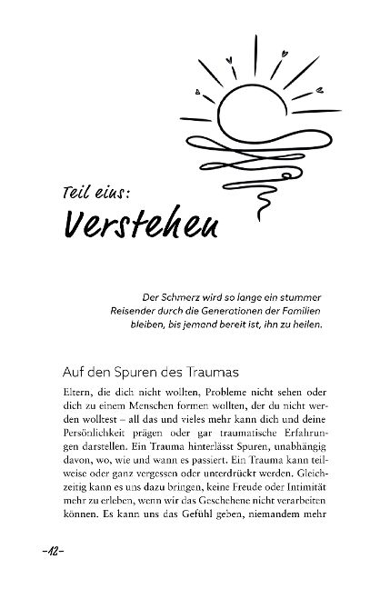 InsideView 2