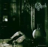 Deliverance - Opeth