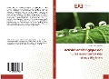 Cover-Bild zum Titel 'Activité antifongique des huiles essentielles des citrus Algérien' von 'Fatma Zohra Hamdani'