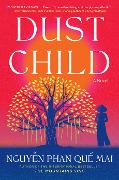 Cover-Bild zum Titel 'Dust Child' von 'Que Mai Phan Nguyen'