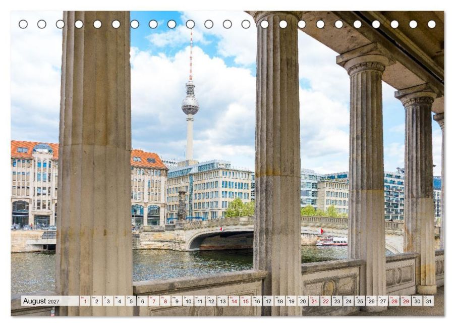 InsideView 13