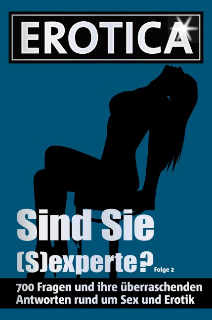 Sind Sie (S)experte? - Folge 2 - 