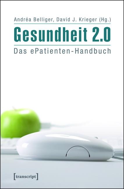 Gesundheit 2.0 - 