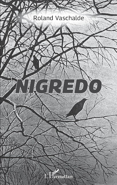 Nigredo - Vaschalde