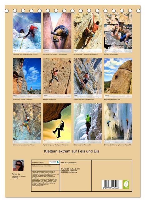 InsideView 5