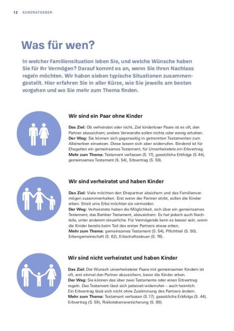 InsideView 5