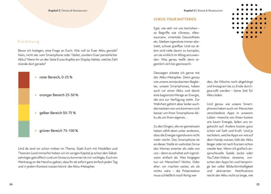 InsideView 6
