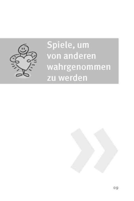 InsideView 2