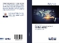 Cover-Bild zum Titel 'Paragony zaanga¿owane w realizacj¿ strategii' von 'Andreas Karaoulanis'