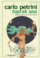 Toprak Ana - Carlo Petrini