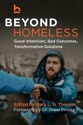Cover-Bild zum Titel 'Beyond Homeless' von ''