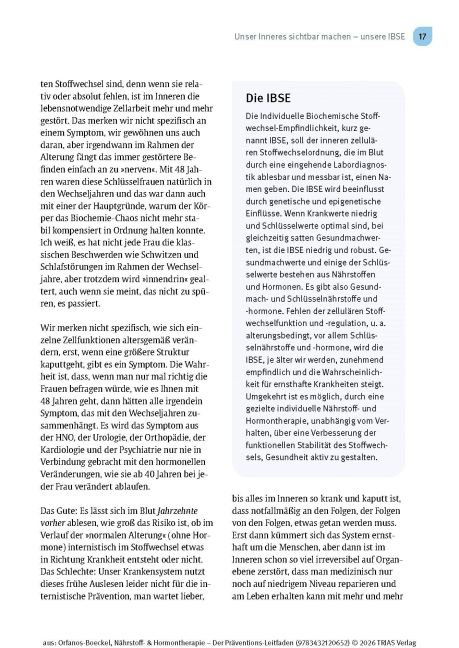 InsideView 11