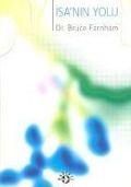 Cover-Bild zum Titel 'Isanin Yolu' von 'Bruce Farnham'