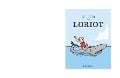 Reisen mit Loriot - Loriot