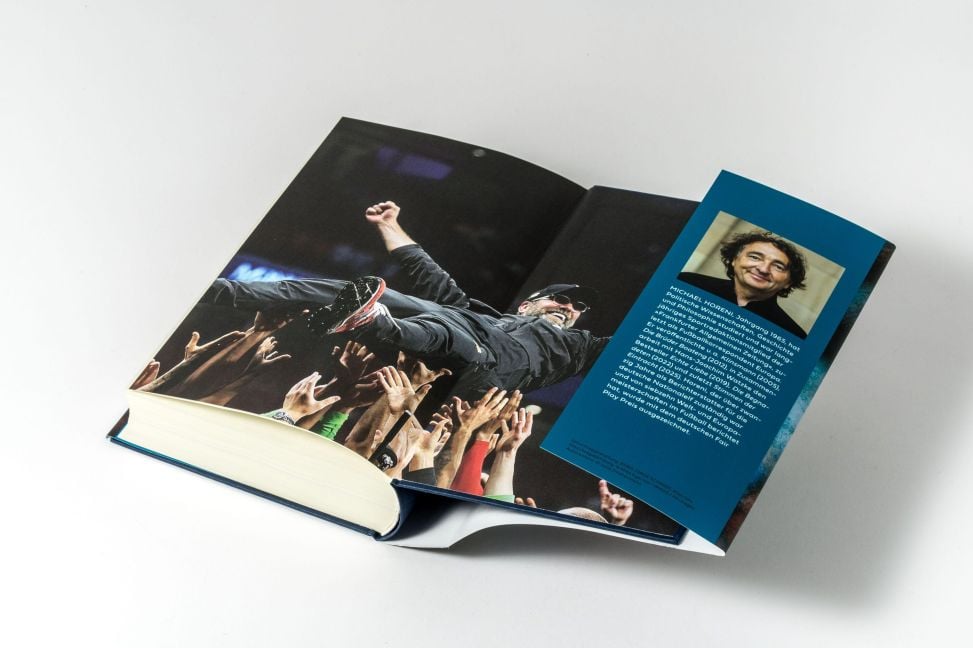 InsideView 6