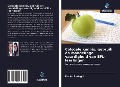 Cover-Bild zum Titel 'Colocale kennis, gebruik en mondelinge vaardigheid van EFL-leerlingen' von 'Karim Sadeghi'