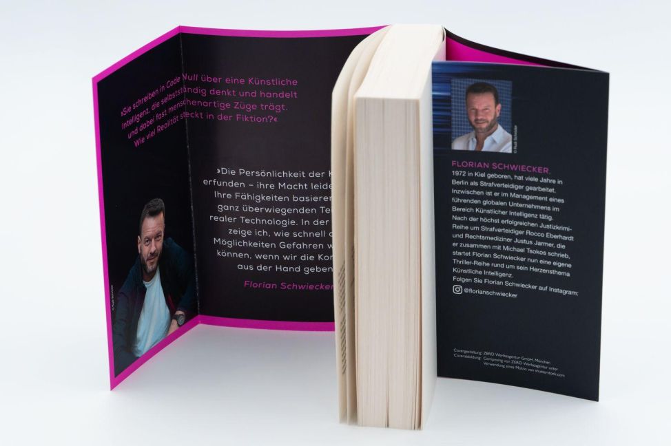 InsideView 11