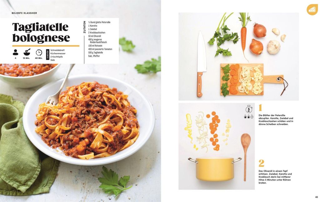 InsideView 4