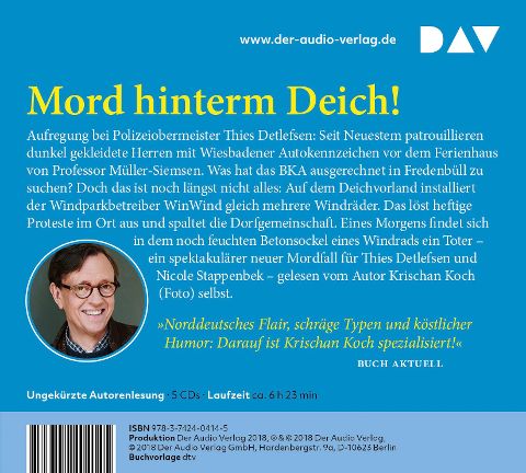 InsideView 1