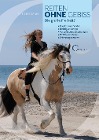  Reiten ohne Gebiss