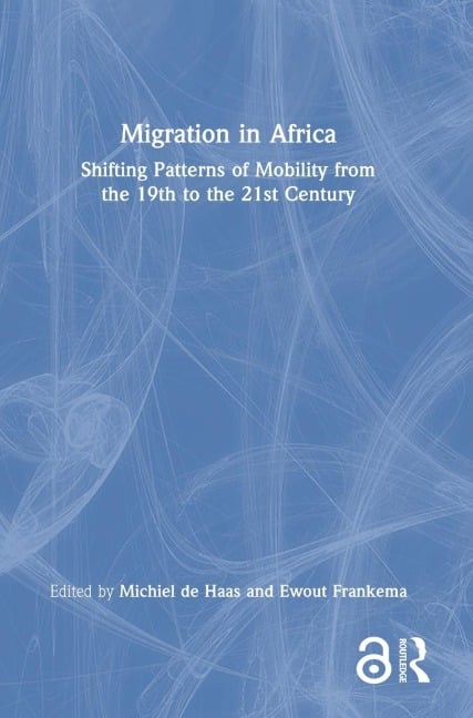 Migration in Africa - 