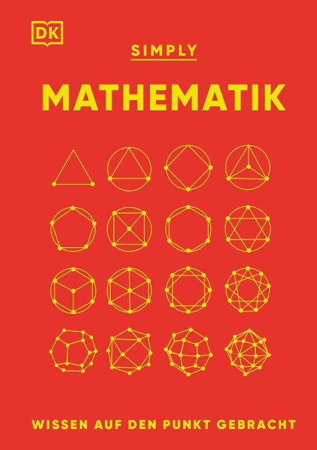 SIMPLY. Mathematik: - Heather Davis, Julian Emsley, Leo Ball, Sue Pope, Susan Watt