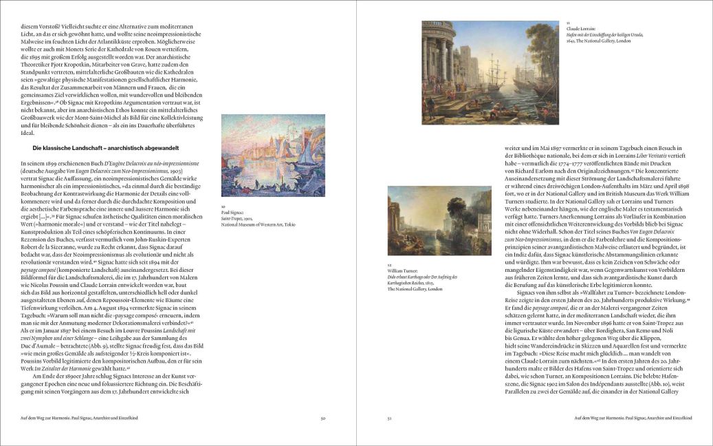 InsideView 3